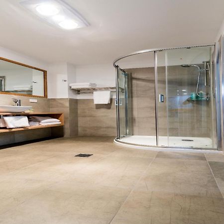 Ulverstone River Edge Holidayapartments Habitación foto