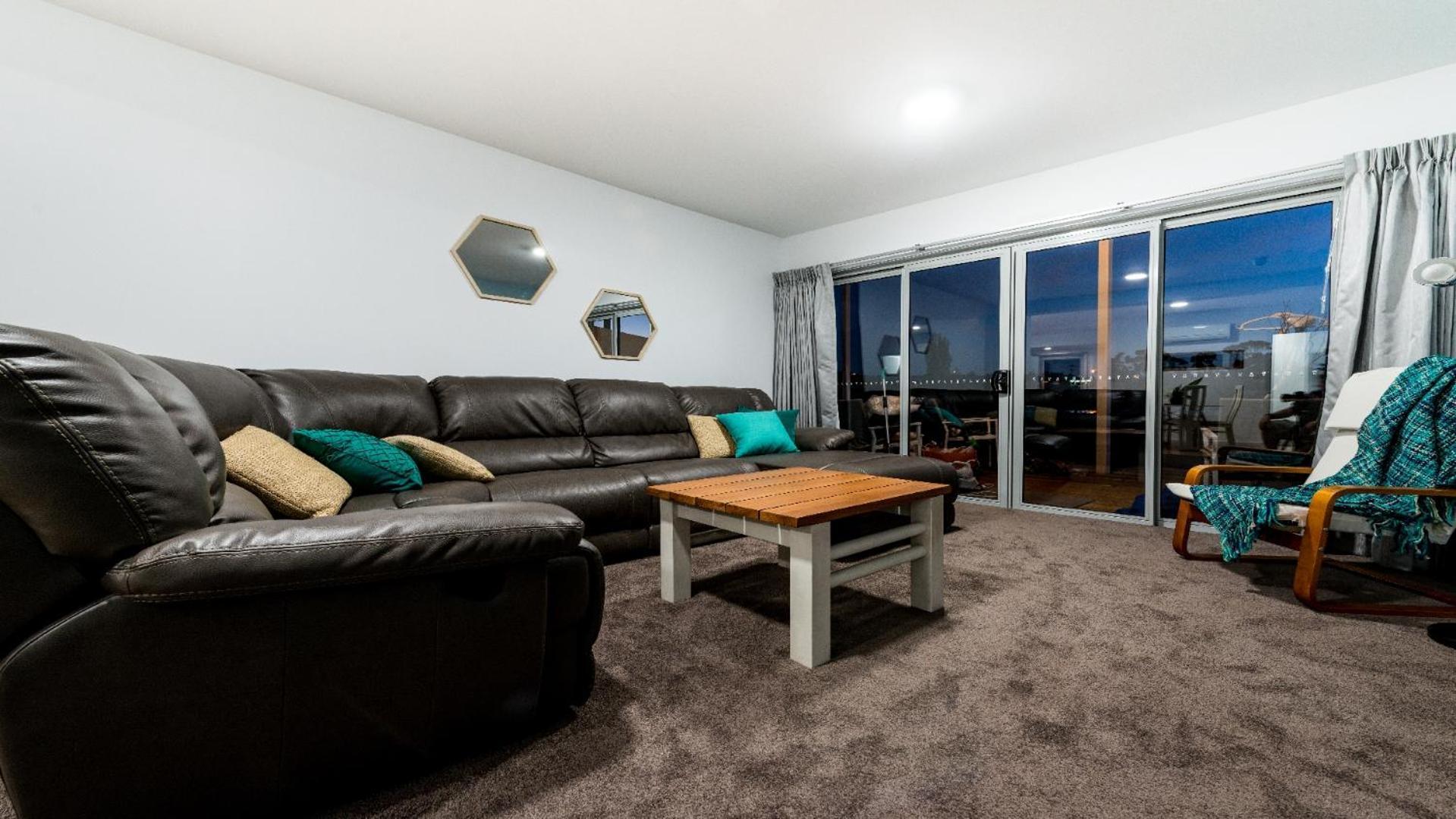Ulverstone River Edge Holidayapartments Habitación foto